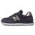 Thumbnail of New Balance WL574WNM (738801-50-14) [1]