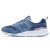 Thumbnail of New Balance WL996AE (738721-50-5) [1]