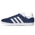 Thumbnail of adidas Originals Gazelle (BB5478) [1]