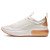 Thumbnail of Nike Air Max Dia LX (CI1214-104) [1]