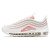 Thumbnail of Nike Wmns Air Max 97 (921733-104) [1]