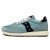 Thumbnail of Saucony Jazz Original Vintage (S60638-98) [1]