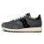 Thumbnail of Saucony Jazz Original Vintage (S60368-97) [1]