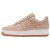 Thumbnail of Nike WMNS AIR FORCE 1 '07 PRM (896185-202) [1]