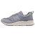 Thumbnail of New Balance CW997HXA (CW997HXA-763221-50) [1]