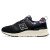 Thumbnail of New Balance CW997HXG (CW997HXG-763221-50) [1]