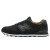 Thumbnail of New Balance WL996CK (WL996CK-766961-50) [1]