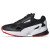 Thumbnail of adidas Originals X Fiorucci FALCON ZIP W (EF3644) [1]