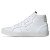 Thumbnail of adidas Originals Damen Sneaker Sleek Mid W (EE4726) [1]