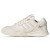 Thumbnail of adidas Originals Wmns A.R. Trainer (EE5413) [1]