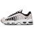 Thumbnail of Nike Damen Sneaker Air Max Tailwind Light (CJ7976-603) [1]