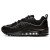 Thumbnail of Nike Wmns Air Max 98 (AH6799-004) [1]
