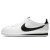 Thumbnail of Nike Wmns Classic Cortez Leather (807471-101) [1]