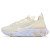 Thumbnail of Nike React Element 55 (BQ2728-103) [1]