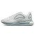 Thumbnail of Nike Wmns Air Max 720 (AR9293-016) [1]