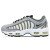 Thumbnail of Nike Wmns Air Max Tailwind IV (CJ7976-006) [1]