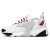 Thumbnail of Nike WMNS Zoom 2K (AO0354-107) [1]