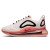 Thumbnail of Nike Wmns Air Max 720 (AR9293-602) [1]