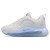 Thumbnail of Nike Wmns Air Max 720 SE (BV6484-002) [1]