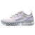 Thumbnail of Nike Wmns Air Vapormax 2019 SE (BV6483-001) [1]