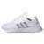 Thumbnail of adidas Originals Deerupt Runner J (F34295) [1]