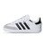 Thumbnail of adidas Originals Samba OG EL I (BB6969) [1]