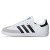Thumbnail of adidas Originals Samba OG J (BB6976) [1]