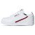 Thumbnail of adidas Originals CONTINENTAL 80 C (G28215) [1]