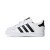 Thumbnail of adidas Originals Superstar 1 (BB9076) [1]