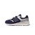 Thumbnail of New Balance PZ997 M HDM (739860-40-10) [1]