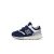 Thumbnail of New Balance IZ997HDM (739860-20-10) [1]