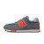 Thumbnail of New Balance GC574NFO (740001-40-12) [1]