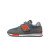 Thumbnail of New Balance YV574NFO (740030-40-12) [1]