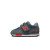 Thumbnail of New Balance IV574NFO (740030-20-12) [1]