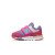 Thumbnail of New Balance IZ997HDC (747380-20-13) [1]
