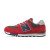 Thumbnail of New Balance GC574FNB (740001-40-4) [1]