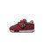 Thumbnail of New Balance IV574FNB (740030-20-4) [1]
