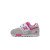 Thumbnail of New Balance IV574FNG (740030-20-3) [1]