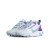 Thumbnail of Nike Damen Sneaker React Element 55 Plum (BQ2728-008) [1]