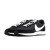 Thumbnail of Nike Herren Sneaker U Taliwind 79 (487754-012) [1]