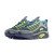 Thumbnail of Reebok DAYTONA DMX II (EG1655) [1]