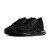 Thumbnail of Nike Unisex Sneaker Air Max 720 Anthrazit (AO2924-015) [1]