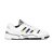 Thumbnail of adidas Originals Herren Sneaker Torsion Comp (EE7376) [1]