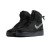 Thumbnail of Nike Air Force 1 Shell (BQ6096-001) [1]