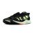 Thumbnail of adidas Originals ZX 4000 4D (EF9625) [1]