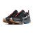 Thumbnail of Reebok DMX6 MMI (DV9082) [1]