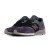 Thumbnail of New Balance M997 D NAK (767931-60-8) [1]