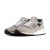 Thumbnail of New Balance M998 BLA (767201-60-12) [1]