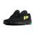 Thumbnail of adidas Originals YUNG-1 TRAIL (EE5321) [1]