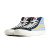 Thumbnail of Vans UA OG Style 138 LX (VN0A45KDTPE1) [1]